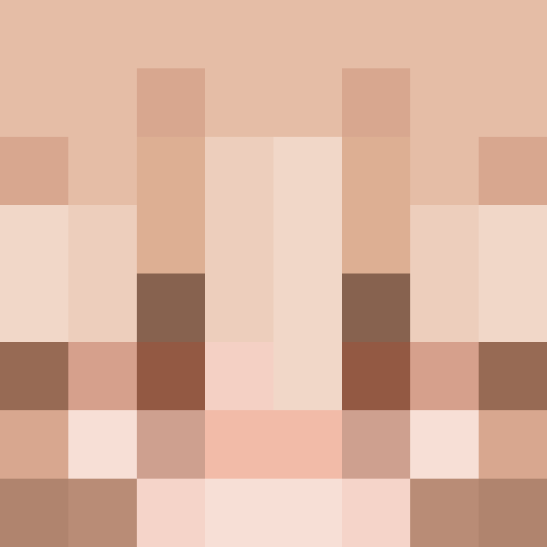 xellieea's skin