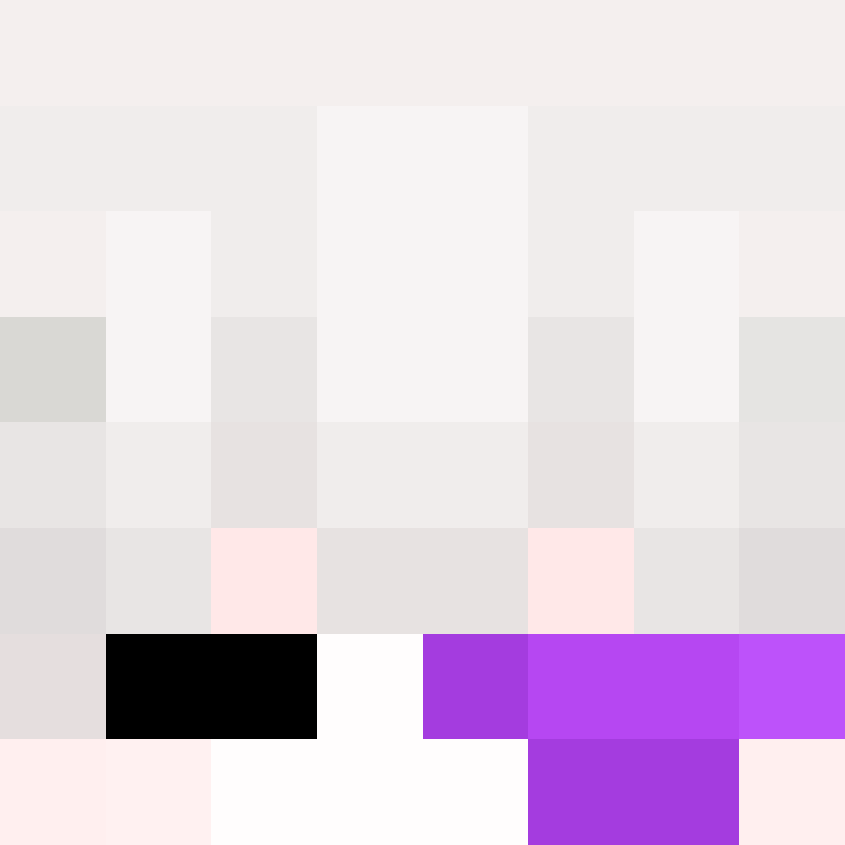 Kurrkure's skin