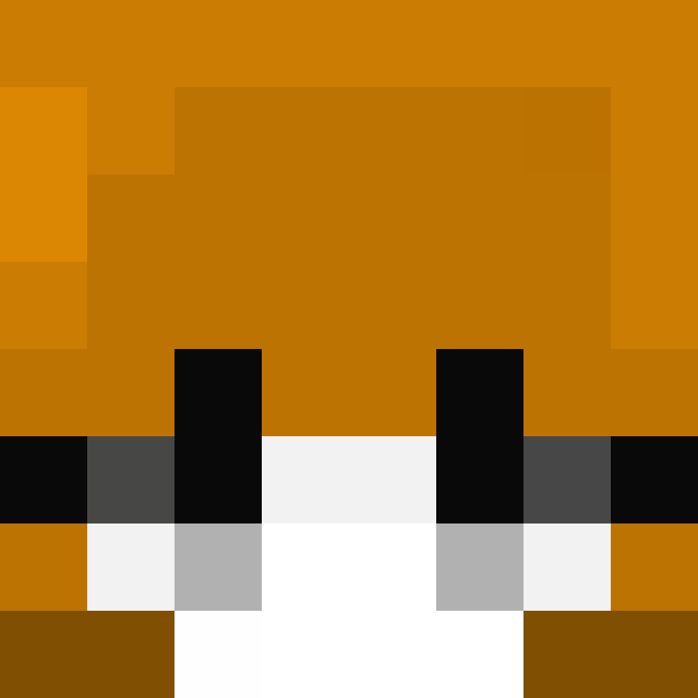 h4yl33's skin