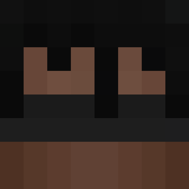 Tu00_Salamanca's skin