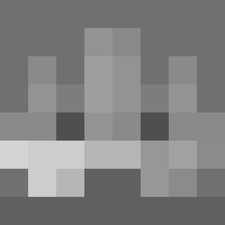 Lxgenderry's skin