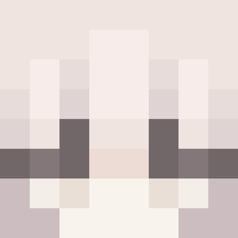 Fokus67's skin