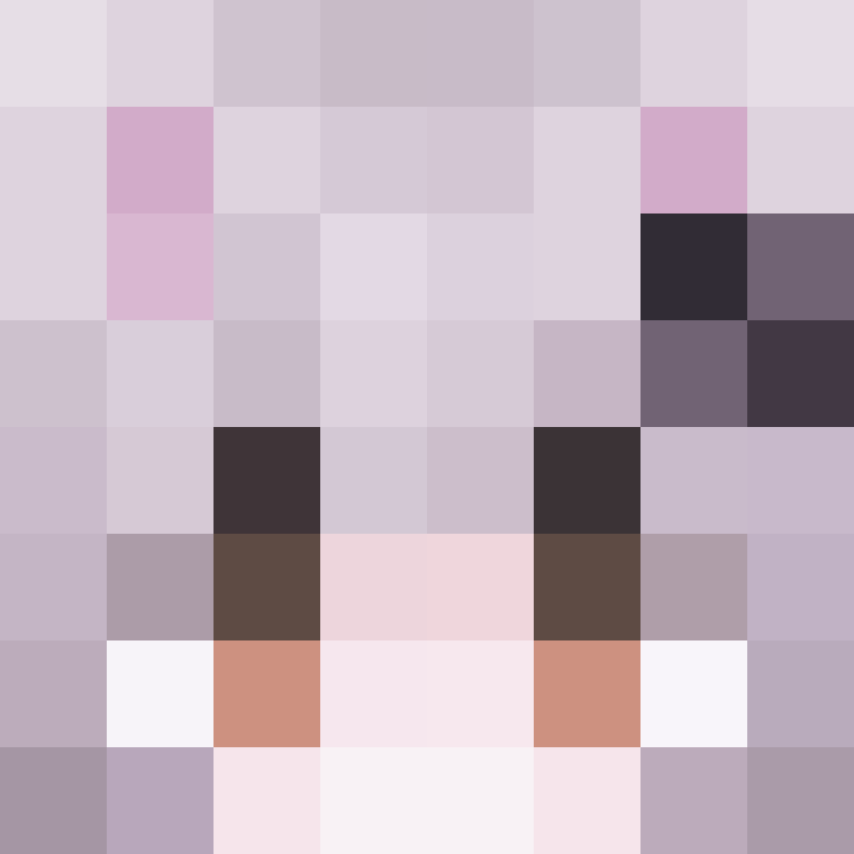 0OO1's skin