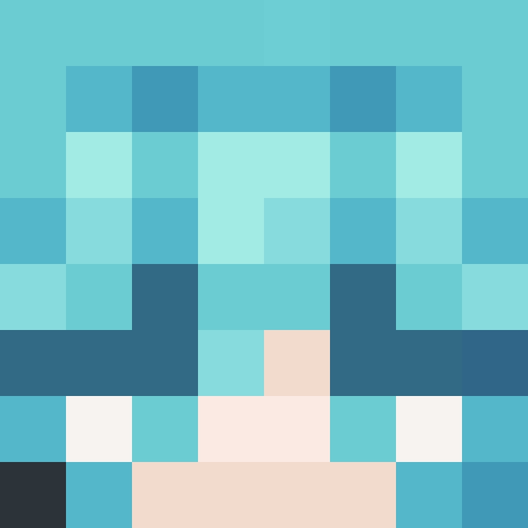 cem1337_q6kUSK7Z's skin