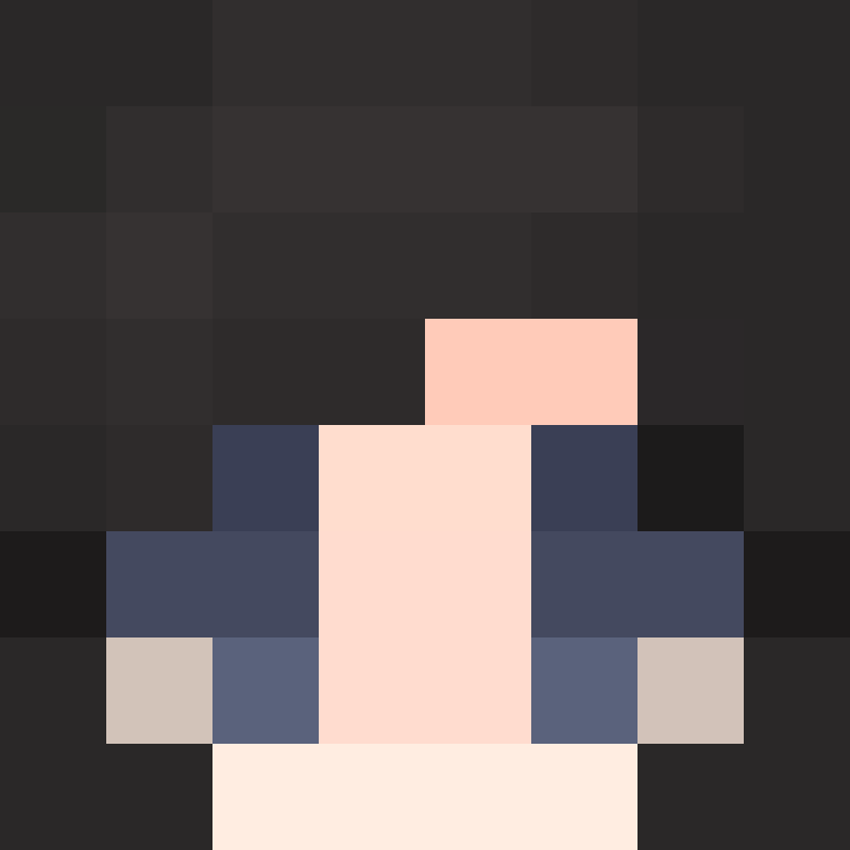 Withered4reddy's skin