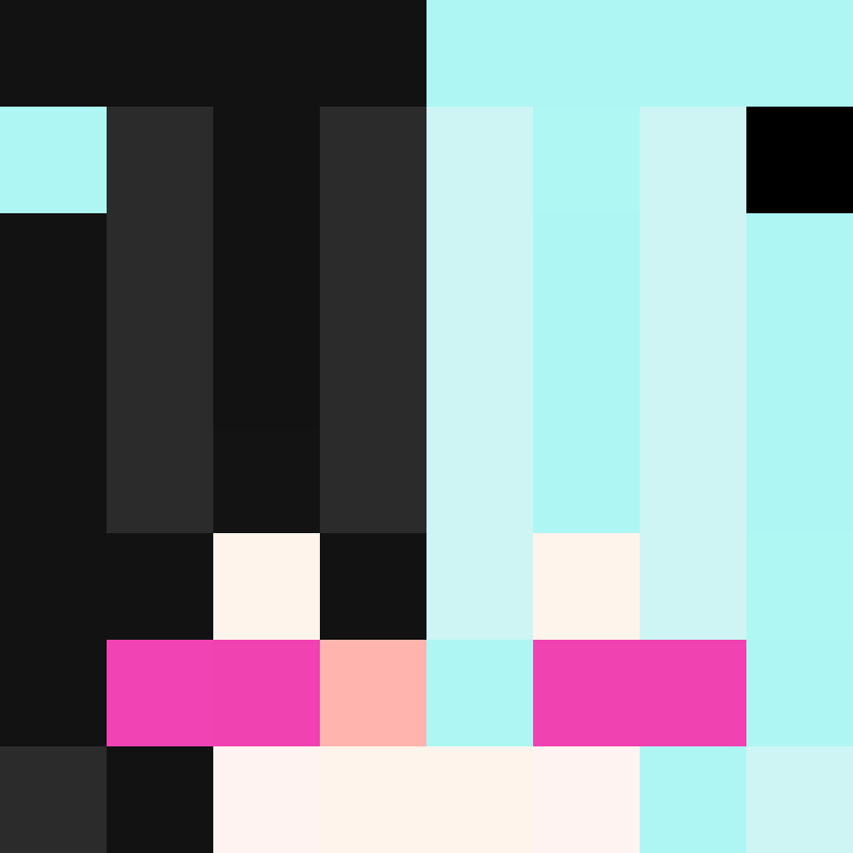 MalWerX's skin