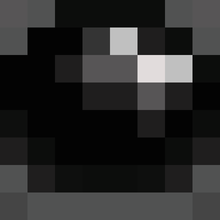 Adamahhh's skin