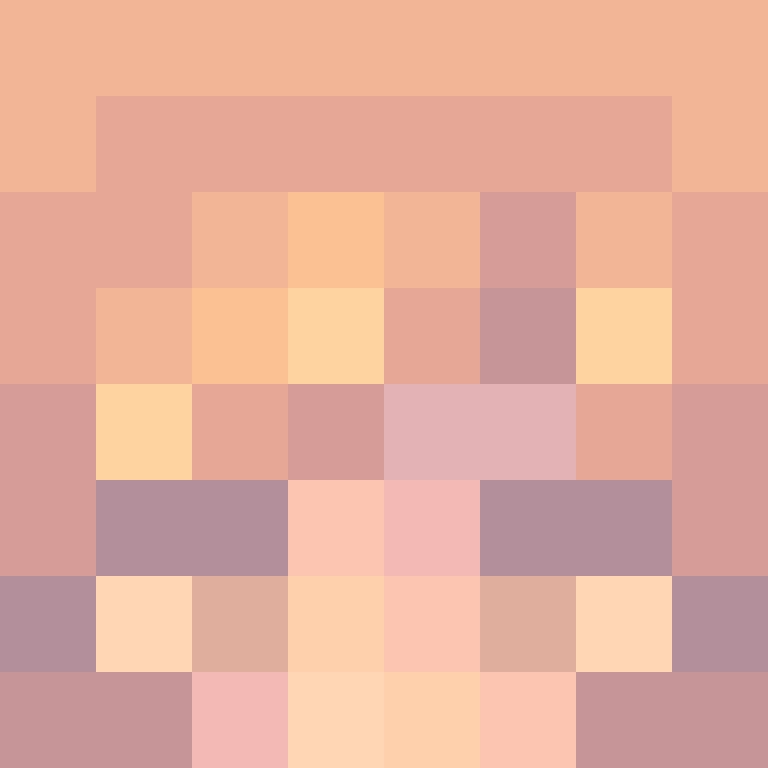 ummyeahokey's skin