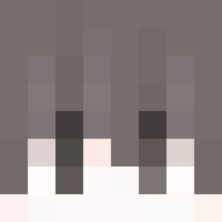 Entitiloova8's skin