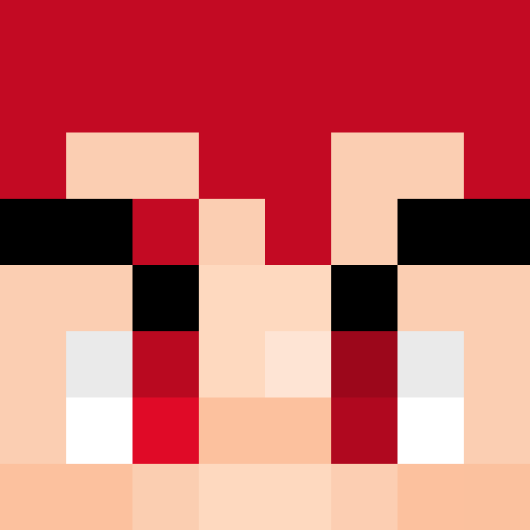 SixKidd90s's skin