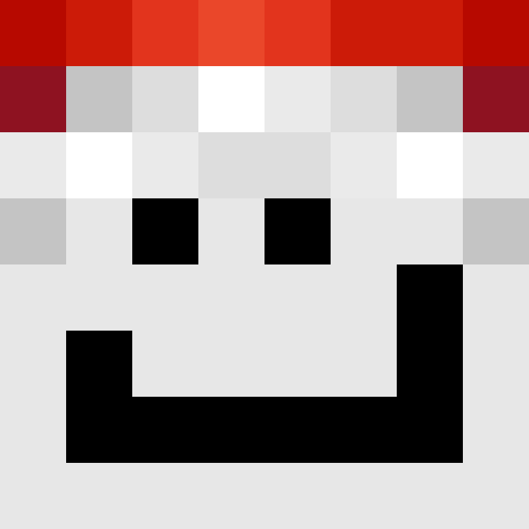 Nut_xf's skin