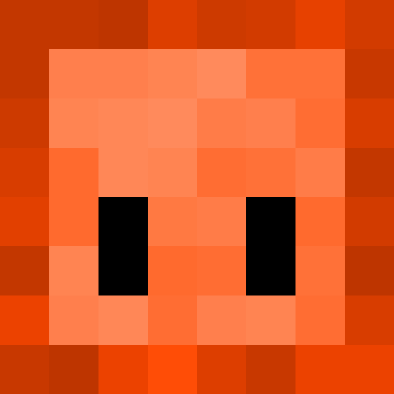 Amberlight_0's skin