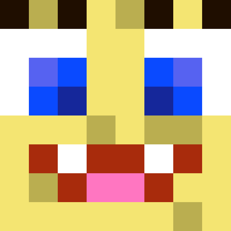 M0CKS's skin