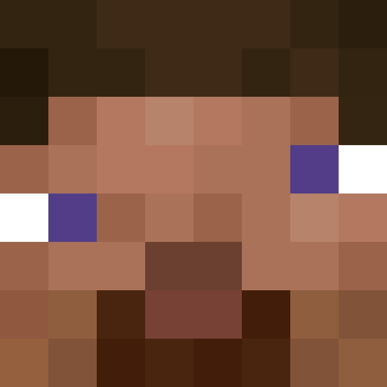 AntiFitna_'s skin
