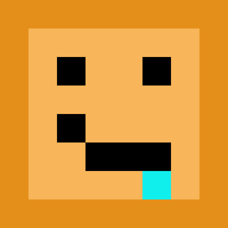 HockeyShot2111's skin