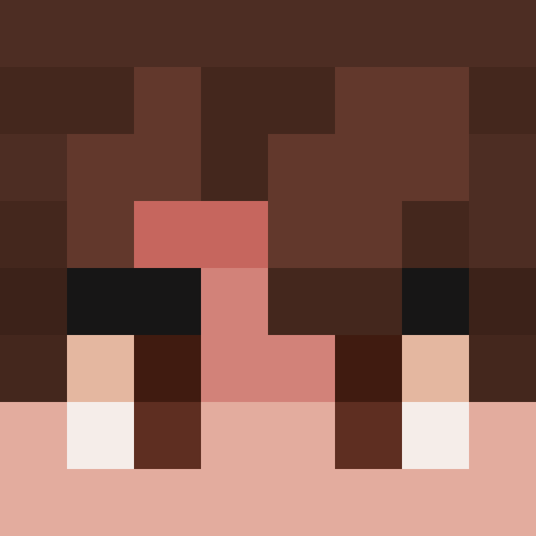 Petrichor04's skin