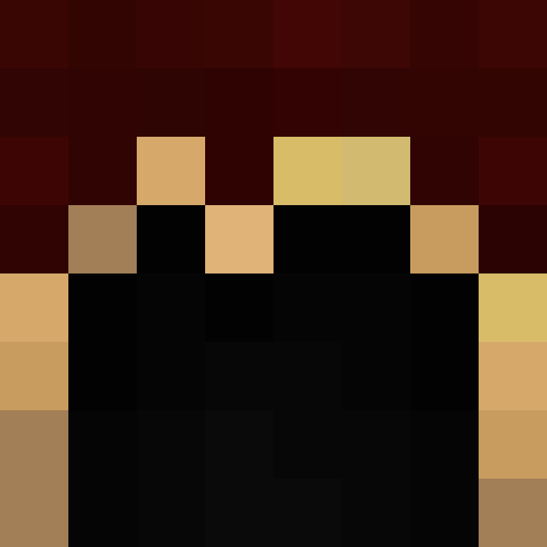 ZUPPADICULO23's skin