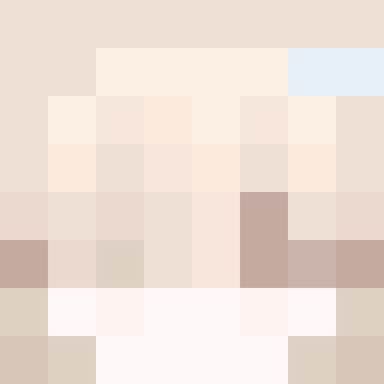 cantbeloved's skin