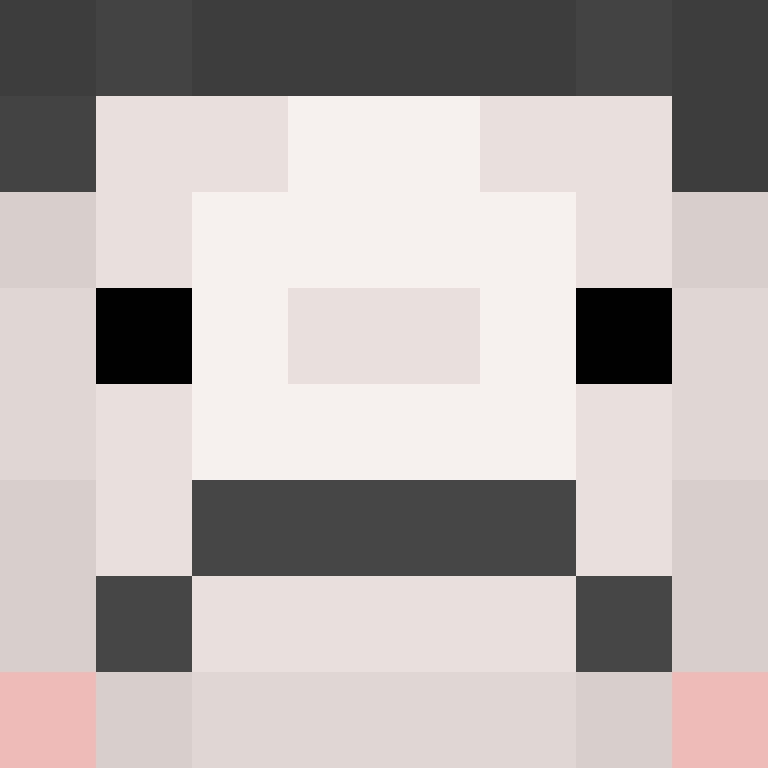 forzello's skin
