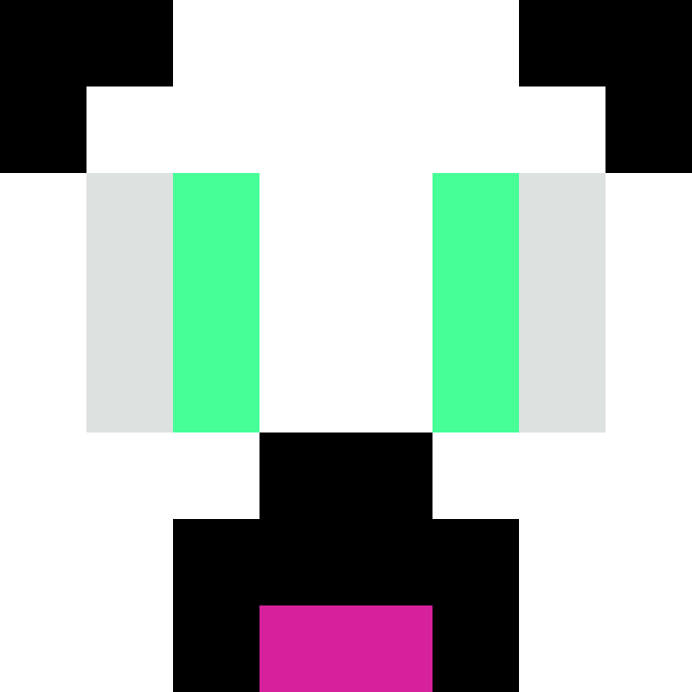Chatgptkittynoki's skin
