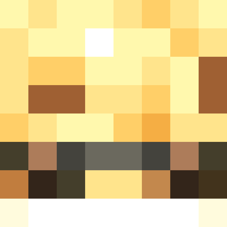G1ld3dCxlam1ty's skin