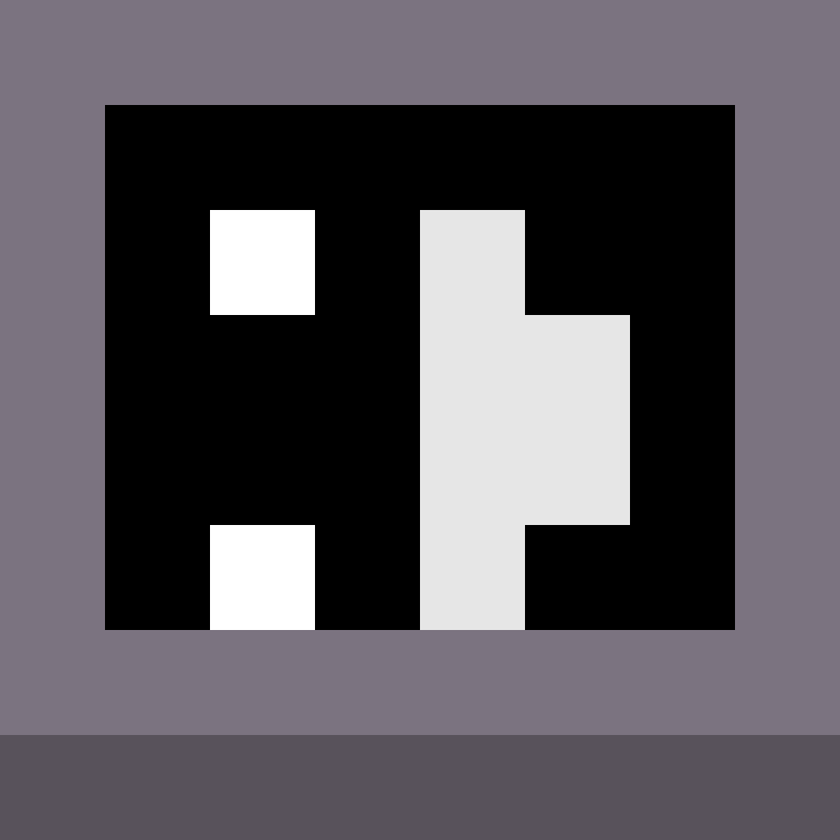 Hallowerr's skin