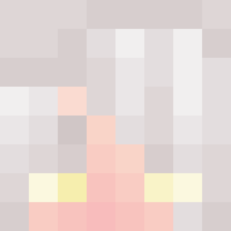 goat_milk21's skin