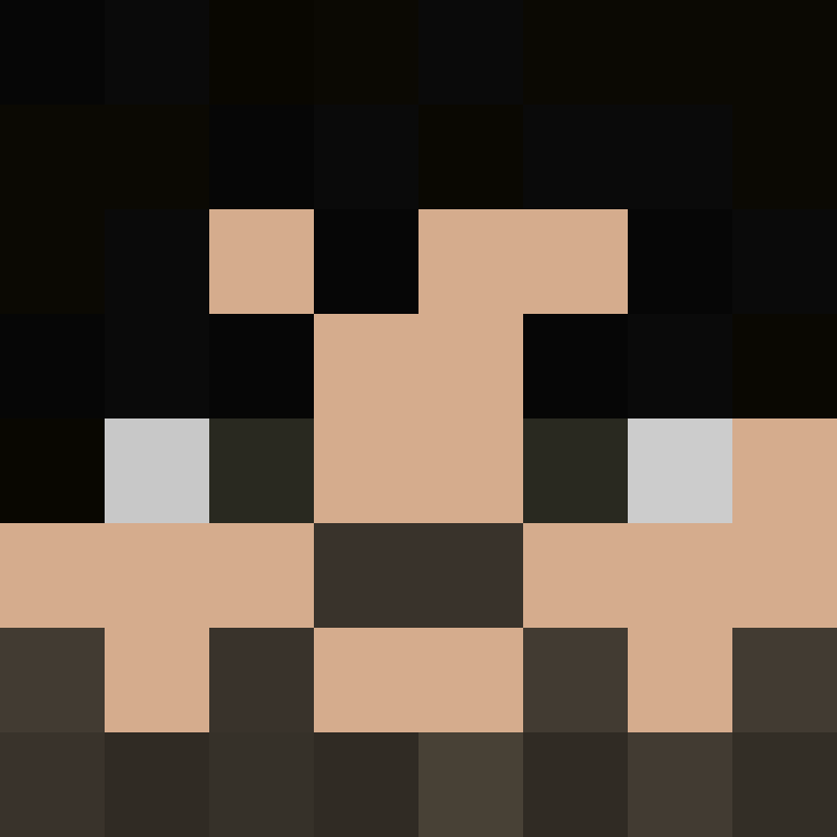 __Dr4gon___'s skin
