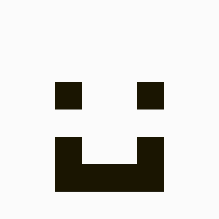 papichulojandro's skin