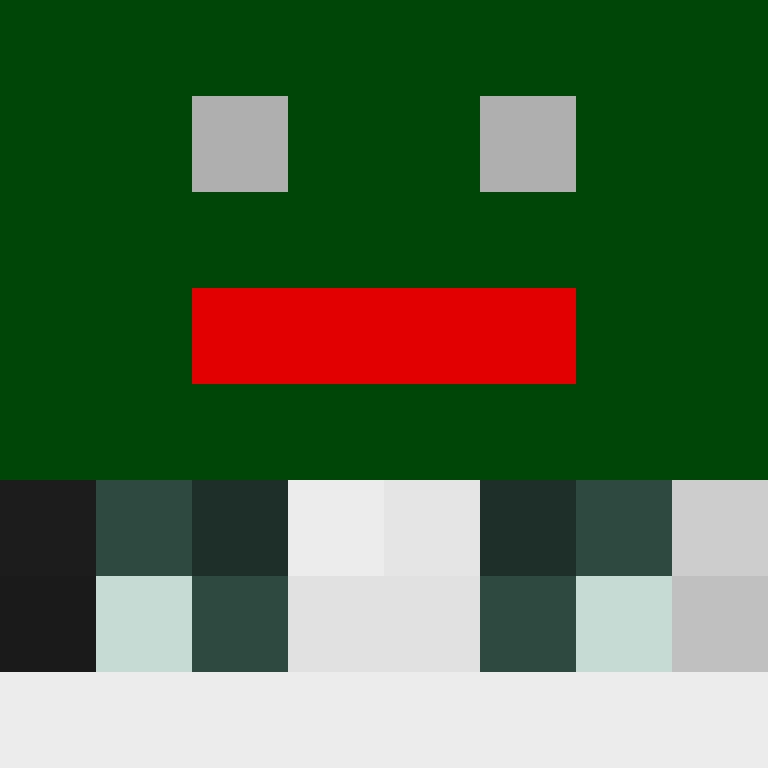 gofikbulut's skin