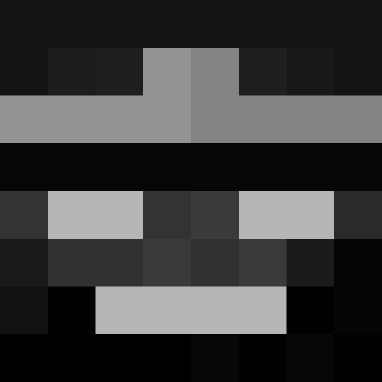 swightv3's skin