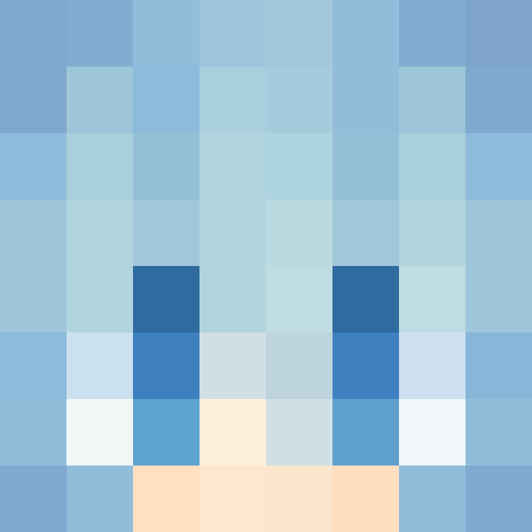 lytsh's skin