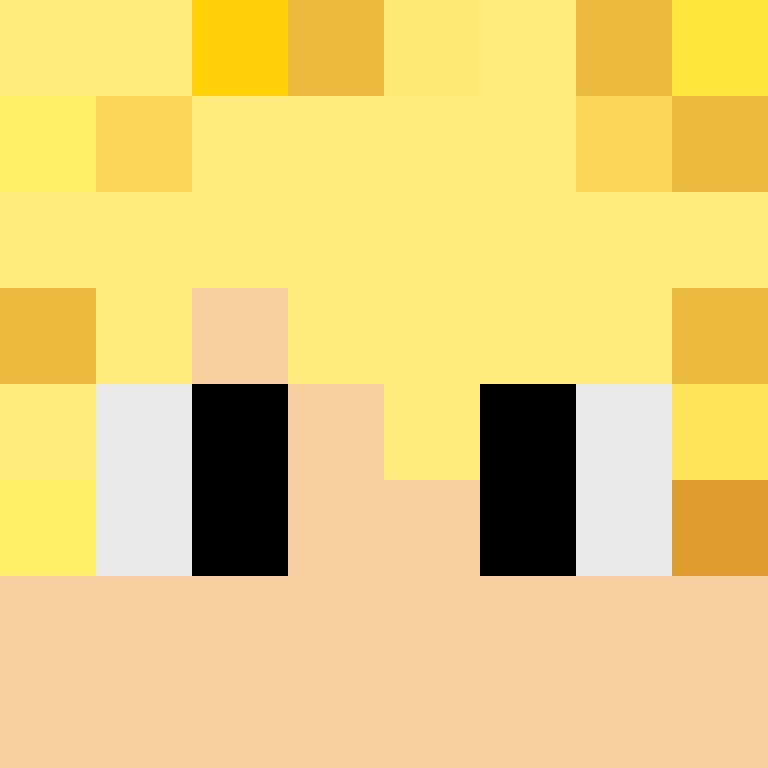 volkodaf_63's skin