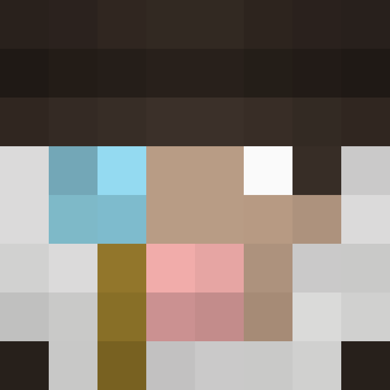 ArvidKf's skin