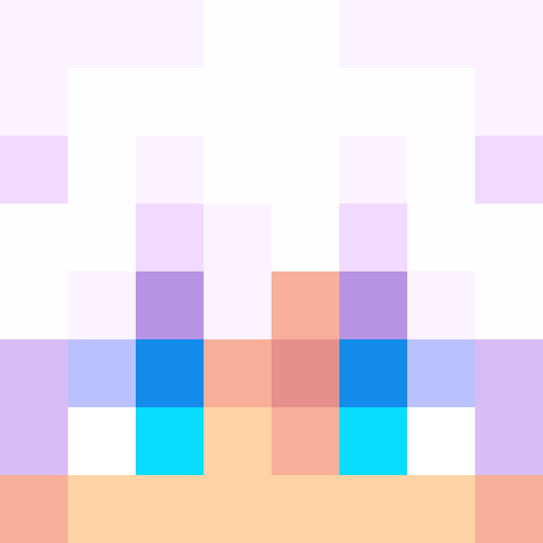 maysongaming's skin