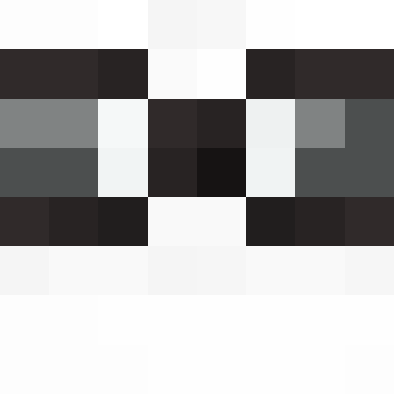 Its_G0at's skin