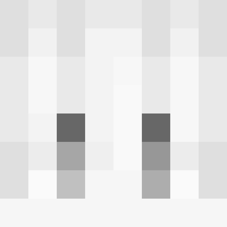 Sprit_br's skin