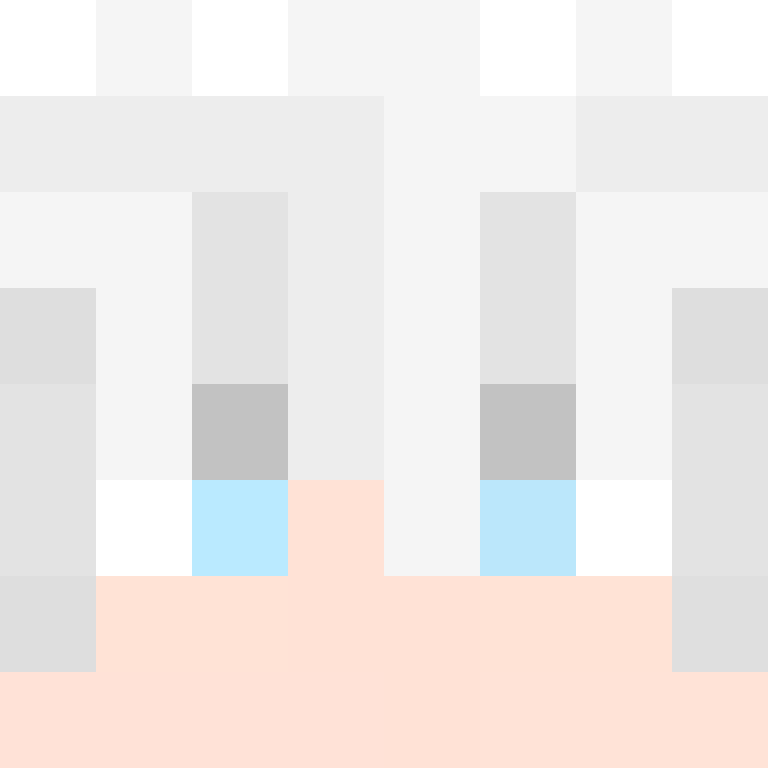 Bonpoc's skin