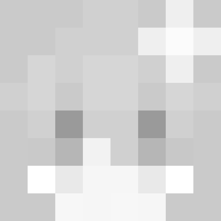 Luv4Destiny's skin