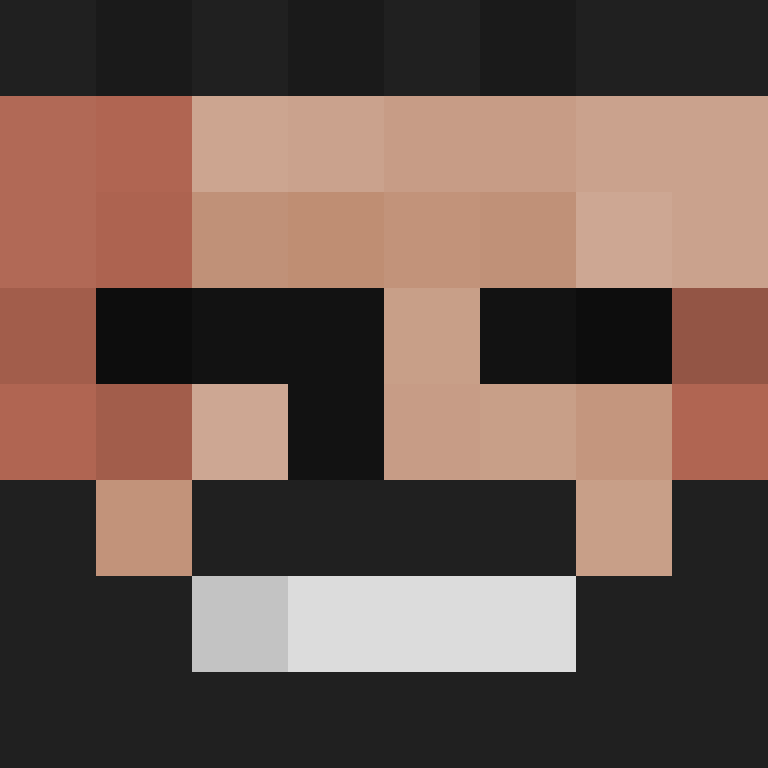 Dr_PePp3re's skin