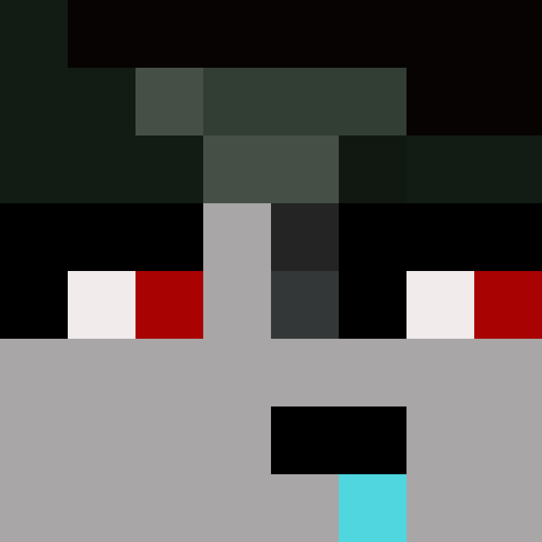 shiad69's skin