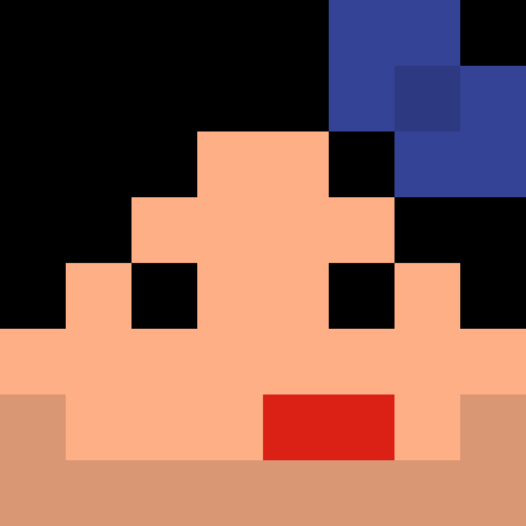 sneasl's skin