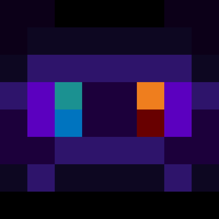 MUSHROOM_HEAD_82's skin