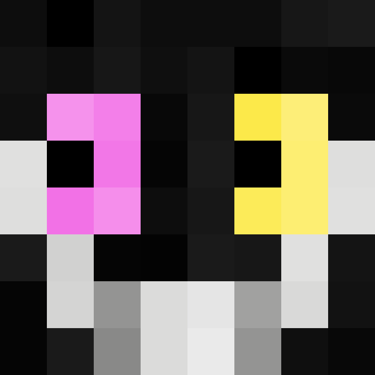 VeryFondOfYaoi's skin