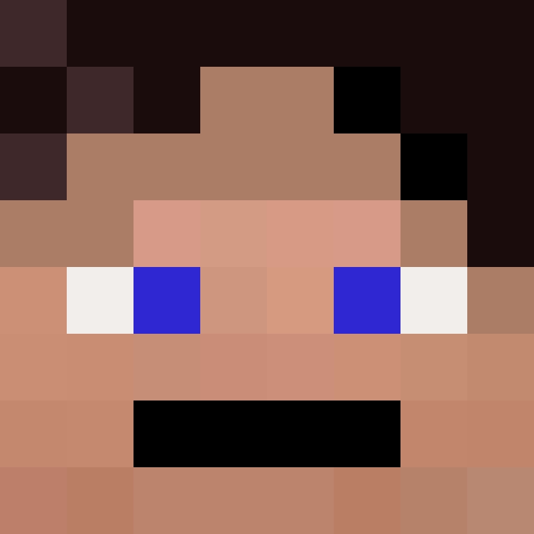 plog8124's skin