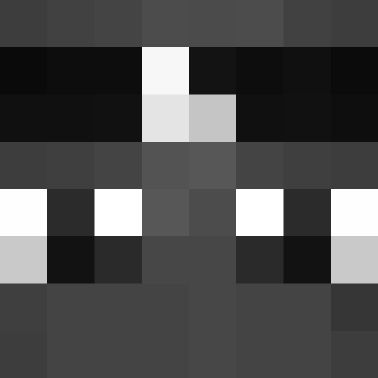 ItssRealMe's skin