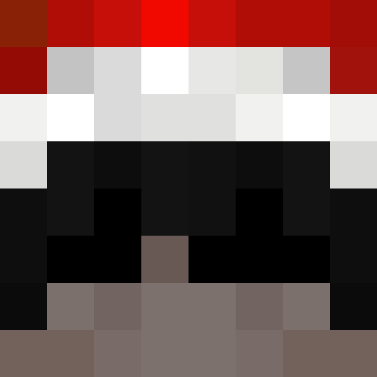 joriukzaz's skin