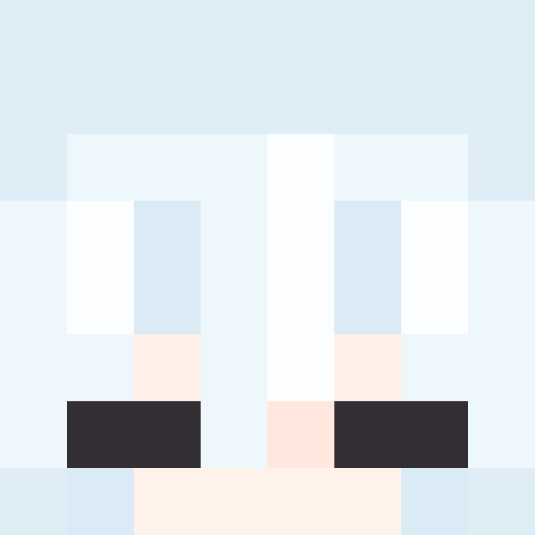 AutoSkin's skin