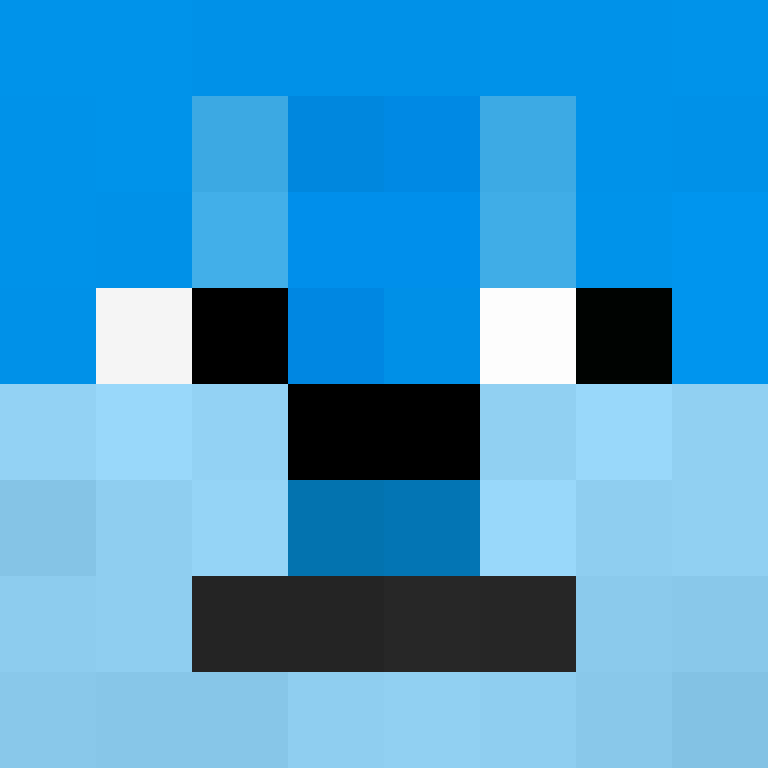 Moon_P's skin