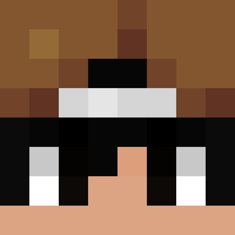 4avx's skin